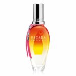 Escada Rockin Rio